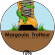 LeMargouiaTrotteur